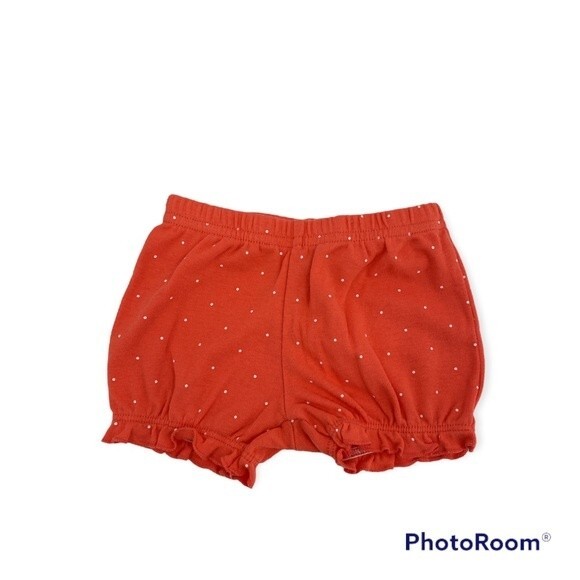 Carters Cloud Island Just One You Baby Lots Of 3 Mixed Clothes Size 3M NWOT - Picture 5 of 5